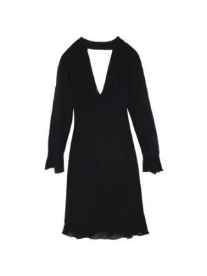 Платье PEPE JEANS LONDON