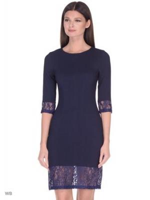 Платье KAmoda Платье KAmoda