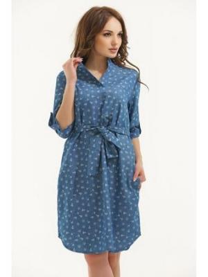 Платье Victoria Filippova