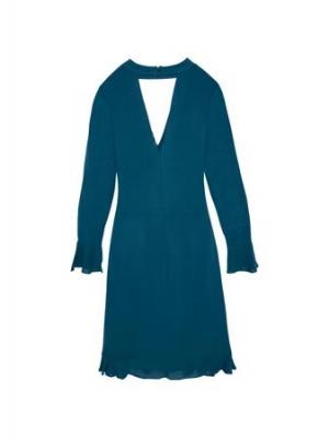 Платье PEPE JEANS LONDON