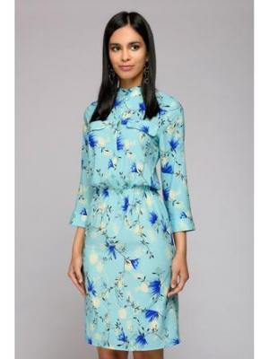 Платье 1001 DRESS