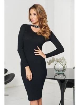 Платье Vittoria Vicci