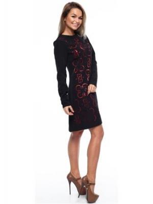 Платье VipDressCode
