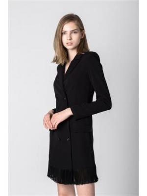 Платье FORS Платье FORS