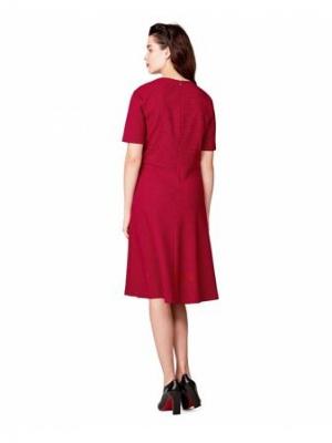 Платье United Colors of Benetton Платье United Colors of Benetton