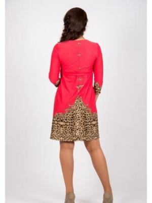 Платье Lufana Платье Lufana