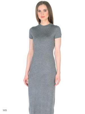 Платье United Colors of Benetton Платье United Colors of Benetton