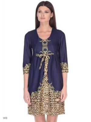 Платье Lufana Платье Lufana