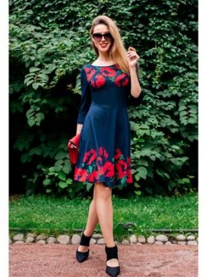 Платье GiuliaRossi Платье GiuliaRossi