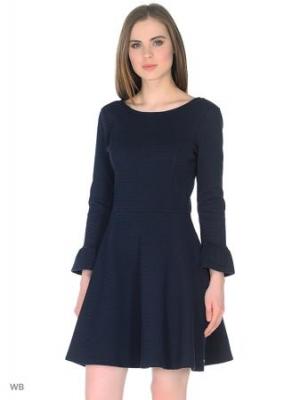 Платье TOM TAILOR Платье TOM TAILOR