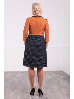 Платье Мадам Рита Платье Мадам Рита