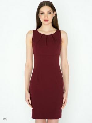 Платье Stets Платье Stets