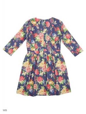 Платье FOR YOU Платье FOR YOU