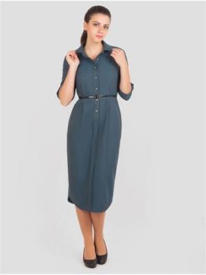 Платье Likadis Платье Likadis