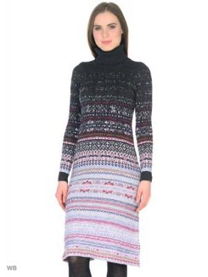 Платье United Colors of Benetton