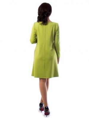 Платье Lufana Платье Lufana