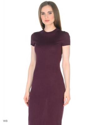 Платье United Colors of Benetton Платье United Colors of Benetton