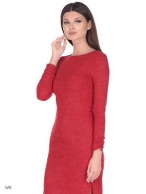 Платье Samirini Платье Samirini