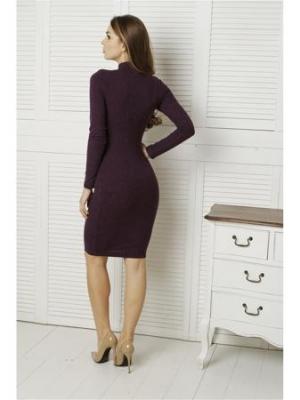 Платье MONDIGO