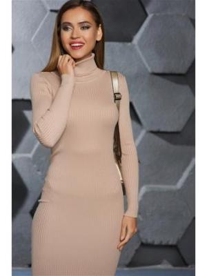 Платье Abby