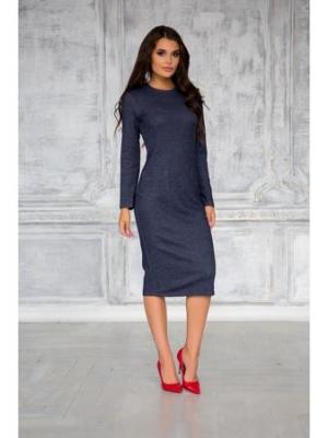 Платье Вишня Платье Вишня