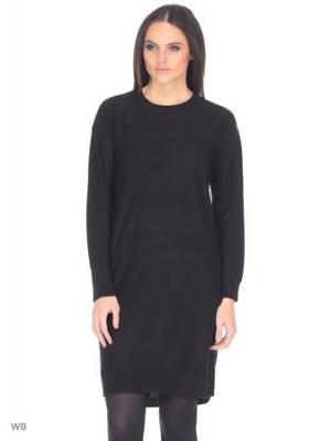 Платье b.young