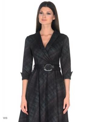 Платье МадаМ Т