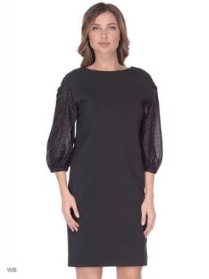 Платье LINEL Платье LINEL