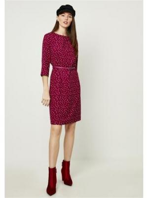 Платье ZARINA Платье ZARINA