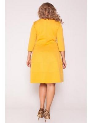 Платье Eliseeva Olesya