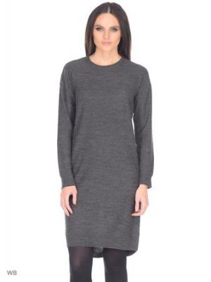 Платье b.young Платье b.young