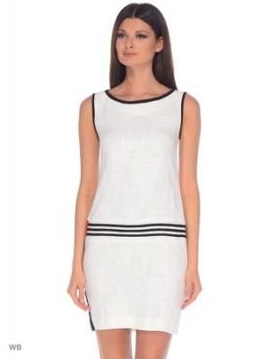 Платье Love Vita Платье Love Vita