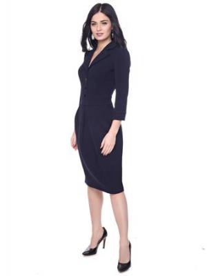 Платье GREY CAT