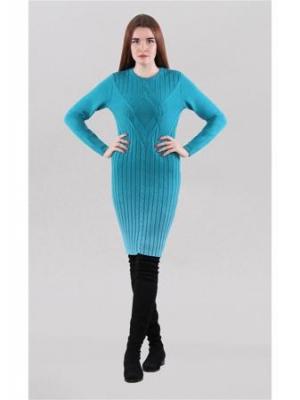 Платье ODALIA Платье ODALIA