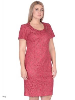 Платье La Belle Femme