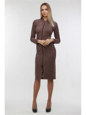 Платье ЯтакаЯ