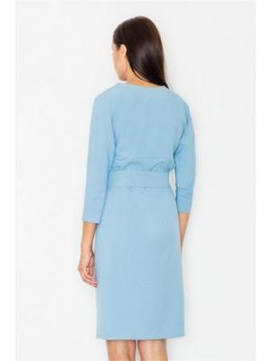 Платье FIGL Платье FIGL