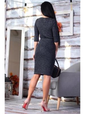 Платье Victoria Loks