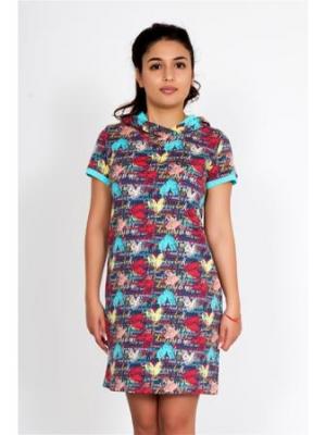 Платье Lika Dress