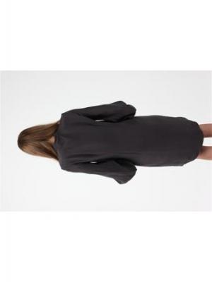 Платье EleanBoutique