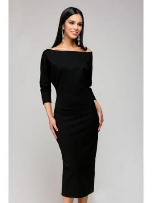 Платье 1001 DRESS