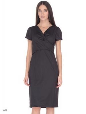 Платье VEZZARO