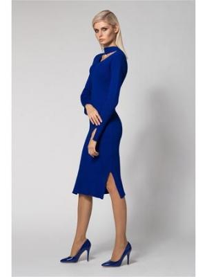 Платье Consowear