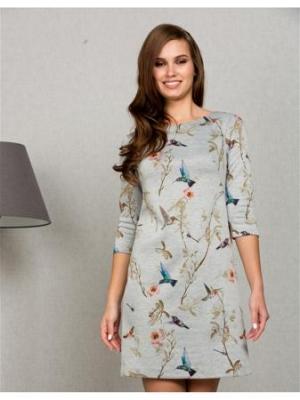 Платье KEY FASHION