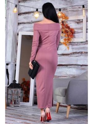 Платье Victoria Loks