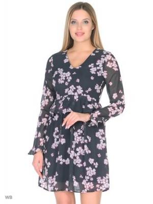 Платье Vero moda