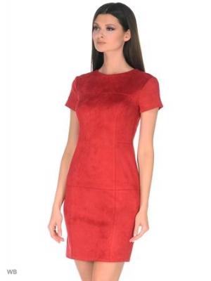 Платье Модный стиль