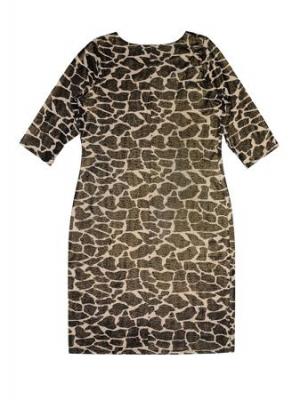 Платье Dream World