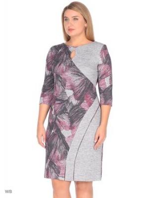 Платье Антали