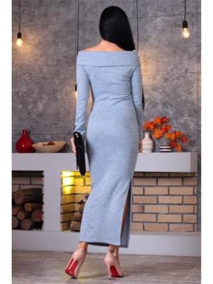 Платье Victoria Loks